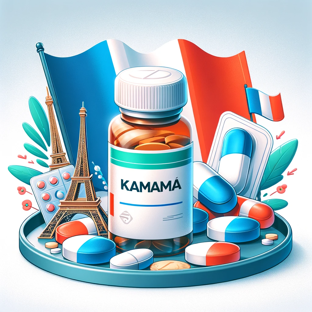 Kamagra france pharmacie 